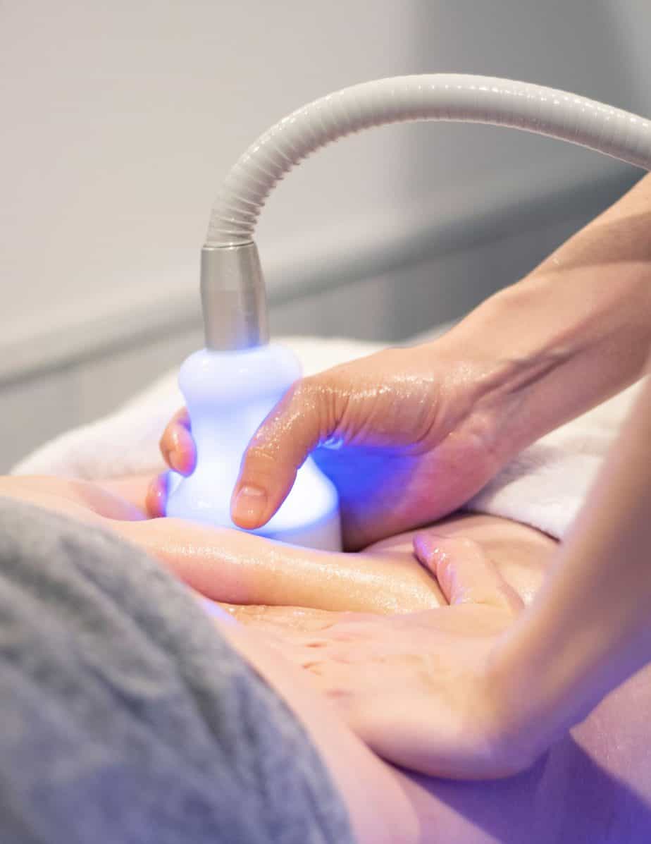 body contouring near me with cryoskin 3.0