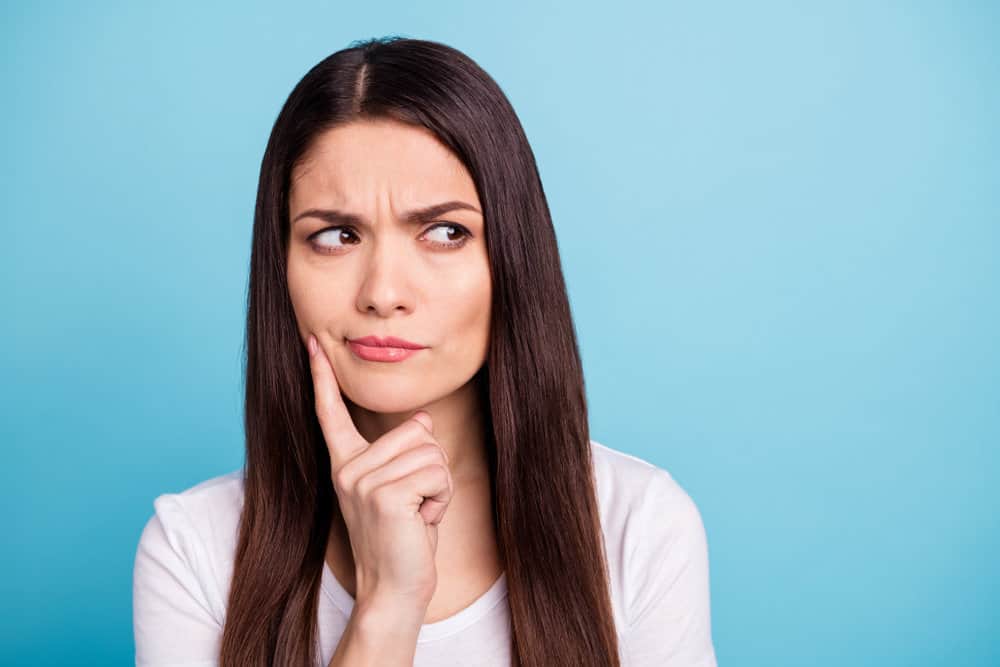 Best CoolSculpting Results in McLean, Virginia vs. Best Cryoskin Results: Which Is Better?