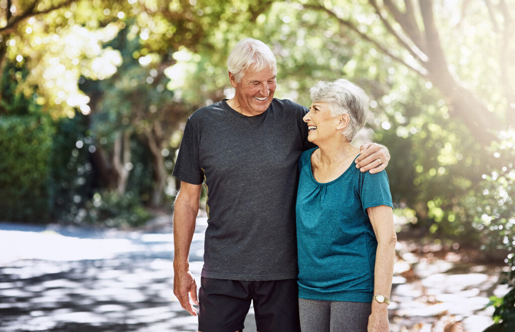 EmSculpt NEO increase core strength, decrease back pain